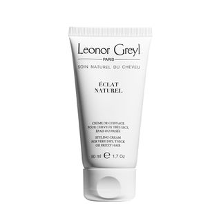 Leonor Greyl + Styling Cream