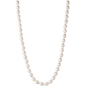 Links of London + Hope Pearl Necklace