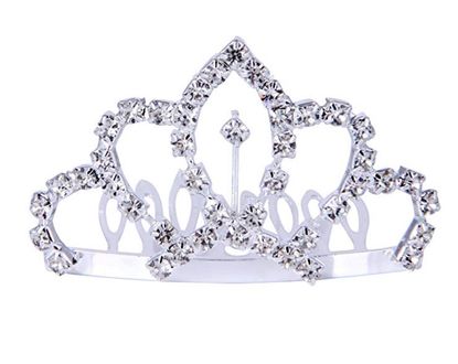 10 Pretty Halloween Costumes With Crowns | Who What Wear