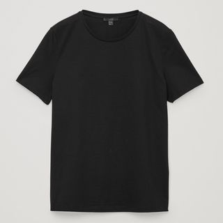 COS + Classic T-Shirt