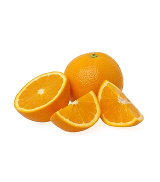 SunWest + Fresh Navel Oranges (2 lbs)