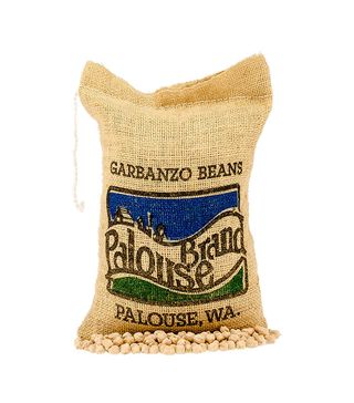 Palouse Brand + Non-GMO Project Verified Garbanzo Beans