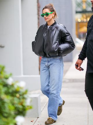 celebrity-autumn-outfits-282160-1696240328139-main