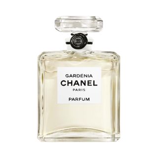Chanel + Gardénia Eau de Parfum