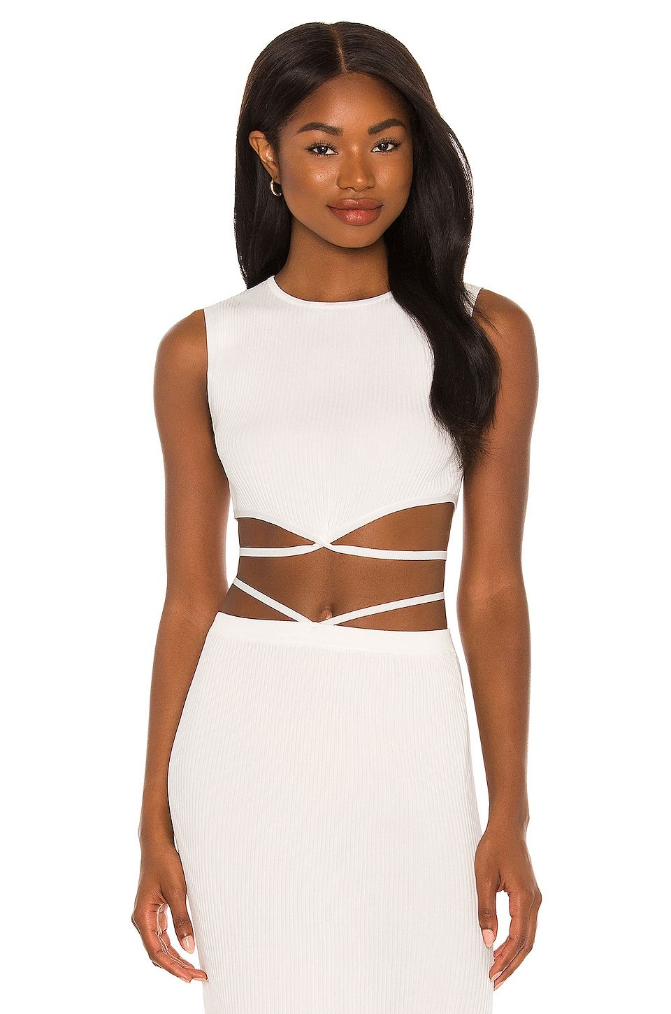 The 10 Best Stores for GoingOut Clothes, Hands Down Who What Wear