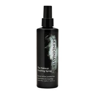 Skindinavia + The Makeup Finishing Spray