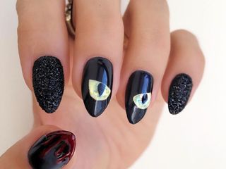 halloween-nail-designs-282177-1567115741864-main