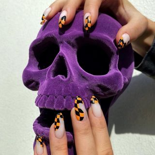 halloween-nail-designs-282177-1666100361794-main