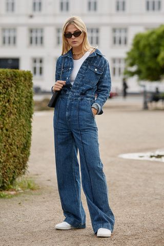 how-to-wear-a-boilersuit-282194-1567156416298-image