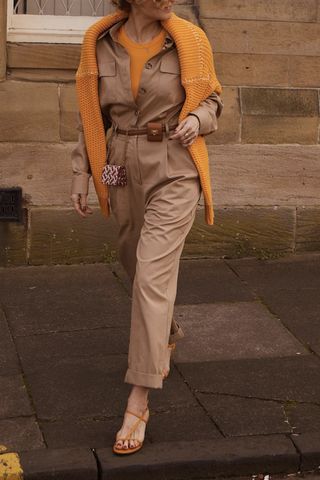 how-to-wear-a-boilersuit-282194-1567156419320-image