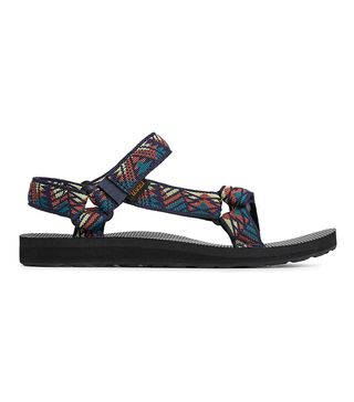 Teva + Original Universal Sandals