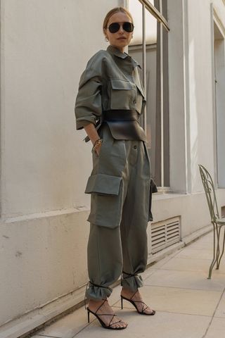how-to-wear-a-boilersuit-282194-1567159253291-image