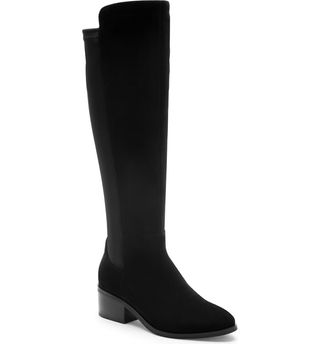 Blondo + Gallo Knee-High Waterproof Boot