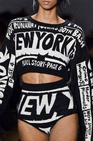 new-york-fashion-week-2019-282204-1567193846719-image