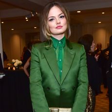 emily-meade-interview-282205-1567194783098-square