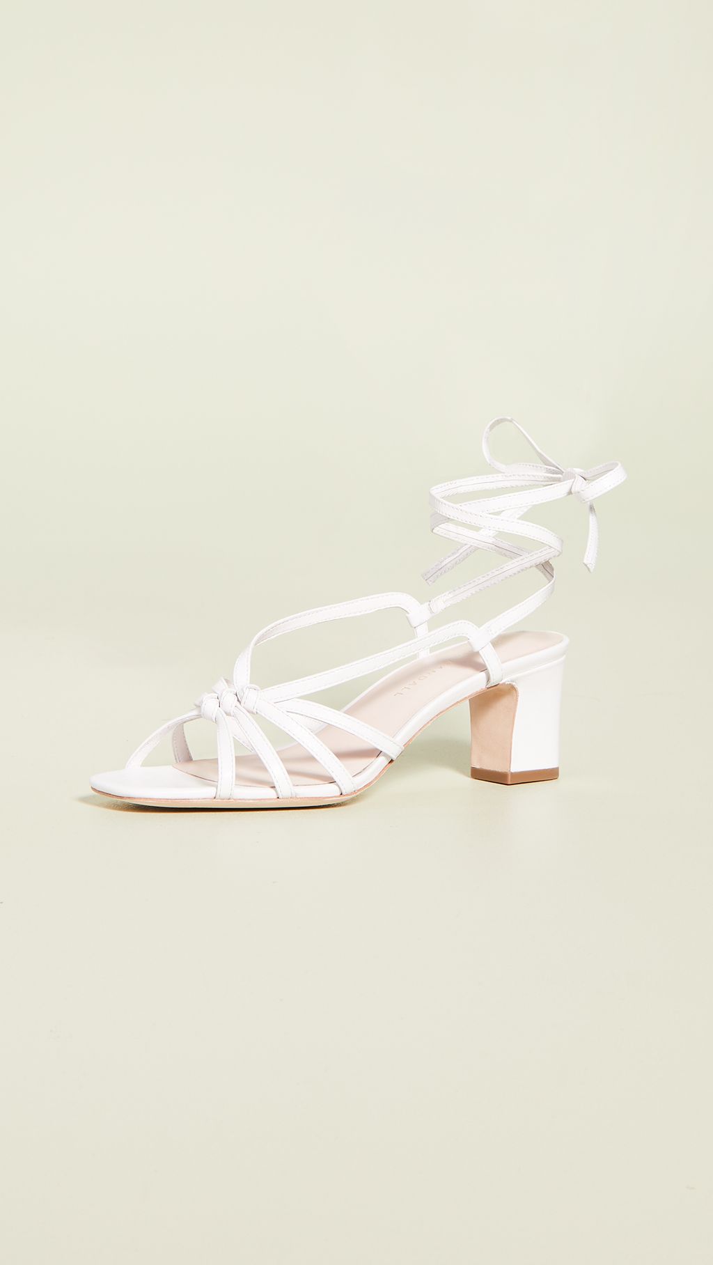 loeffler randall fashion sneakers