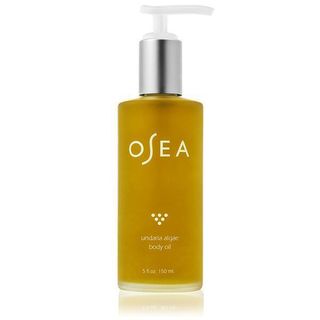 OSEA + Undaria Algae Oil