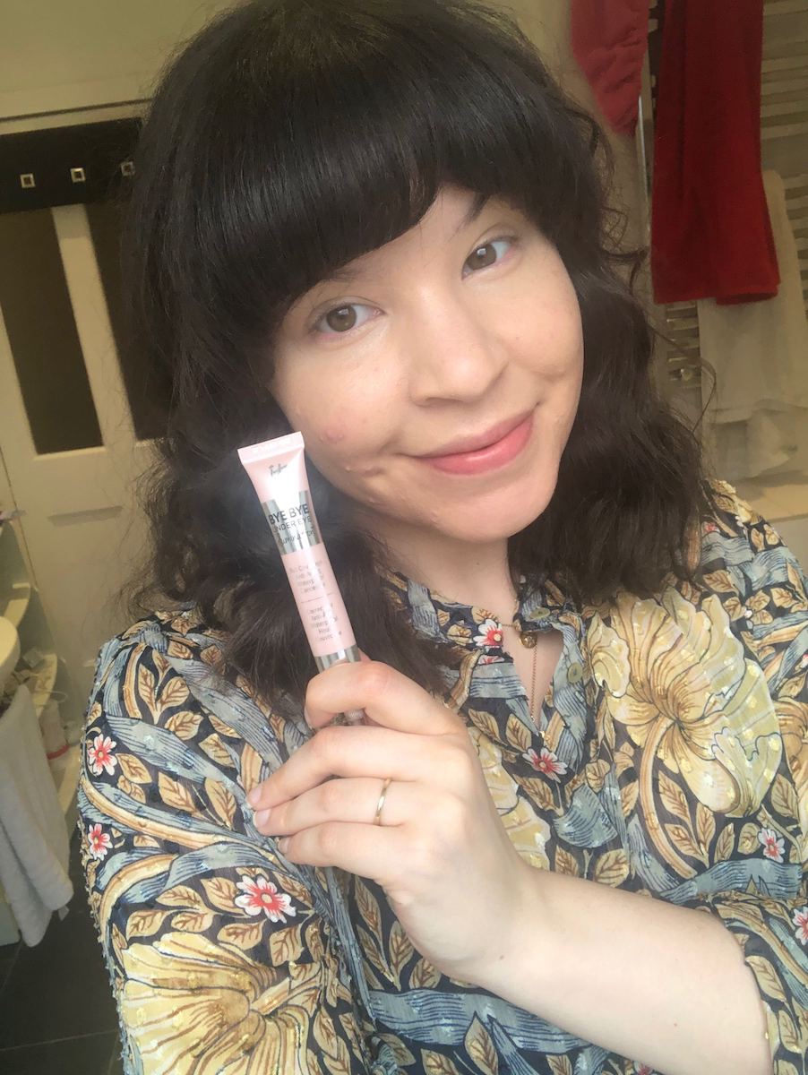 best-under-eye-concealer-very-dark-circles-282220-1567507313339-main