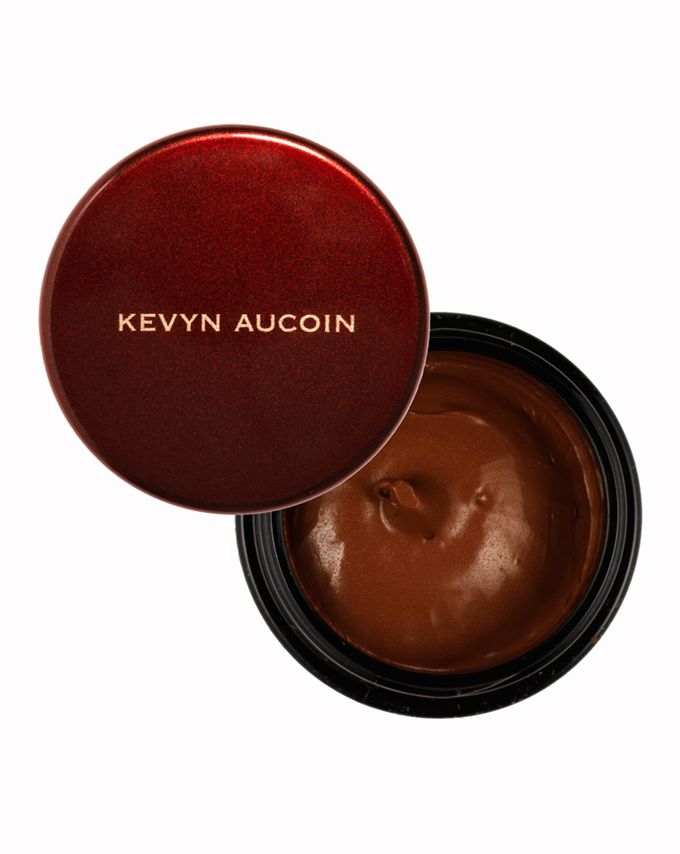 Kevyn Aucoin + The Sensual Skin Enhancer