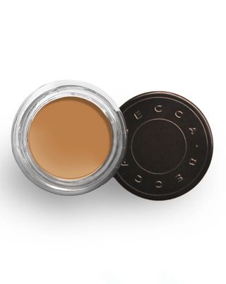 Becca + Ultimate Coverage Concealing Crème