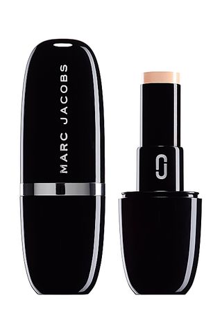 Marc Jacobs Beauty + Accomplice Concealer and Touch-Up Stick