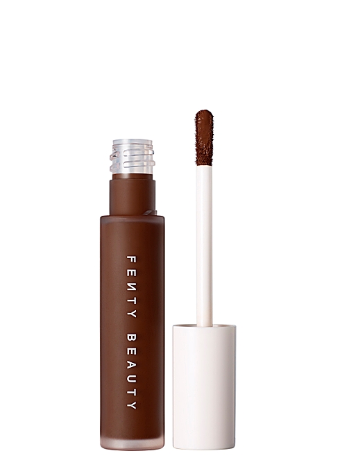 Fenty Beauty + Pro Filt'r Instant Retouch Concealer