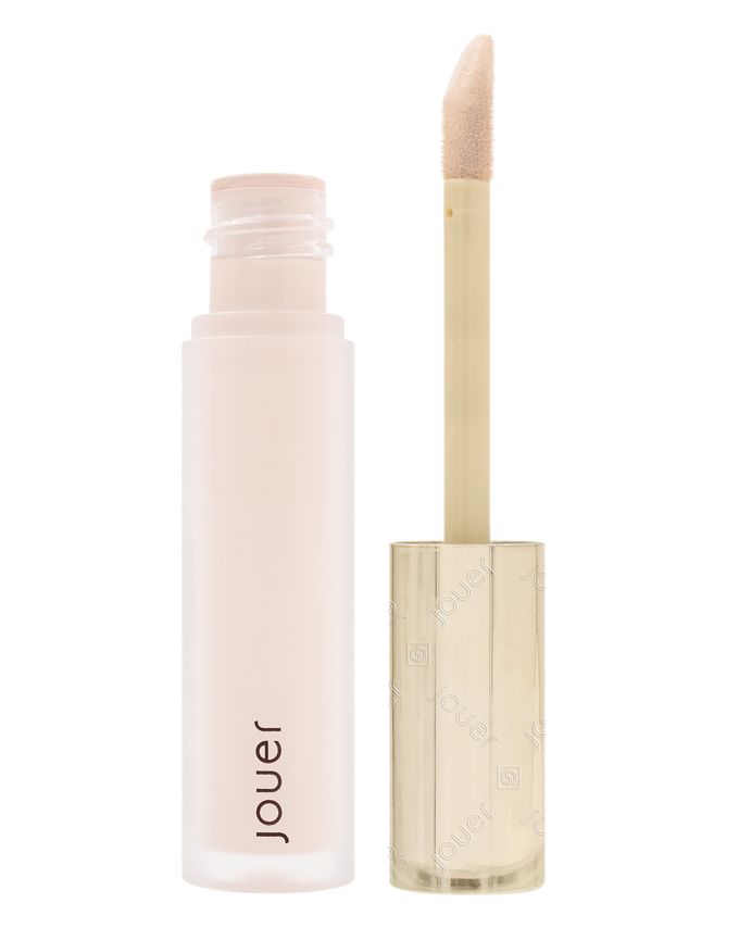 Jouer + Essential High Coverage Liquid Concealer