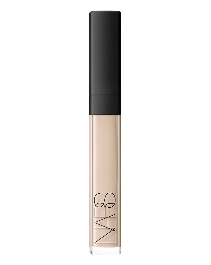 Nars + Radiant Creamy Concealer