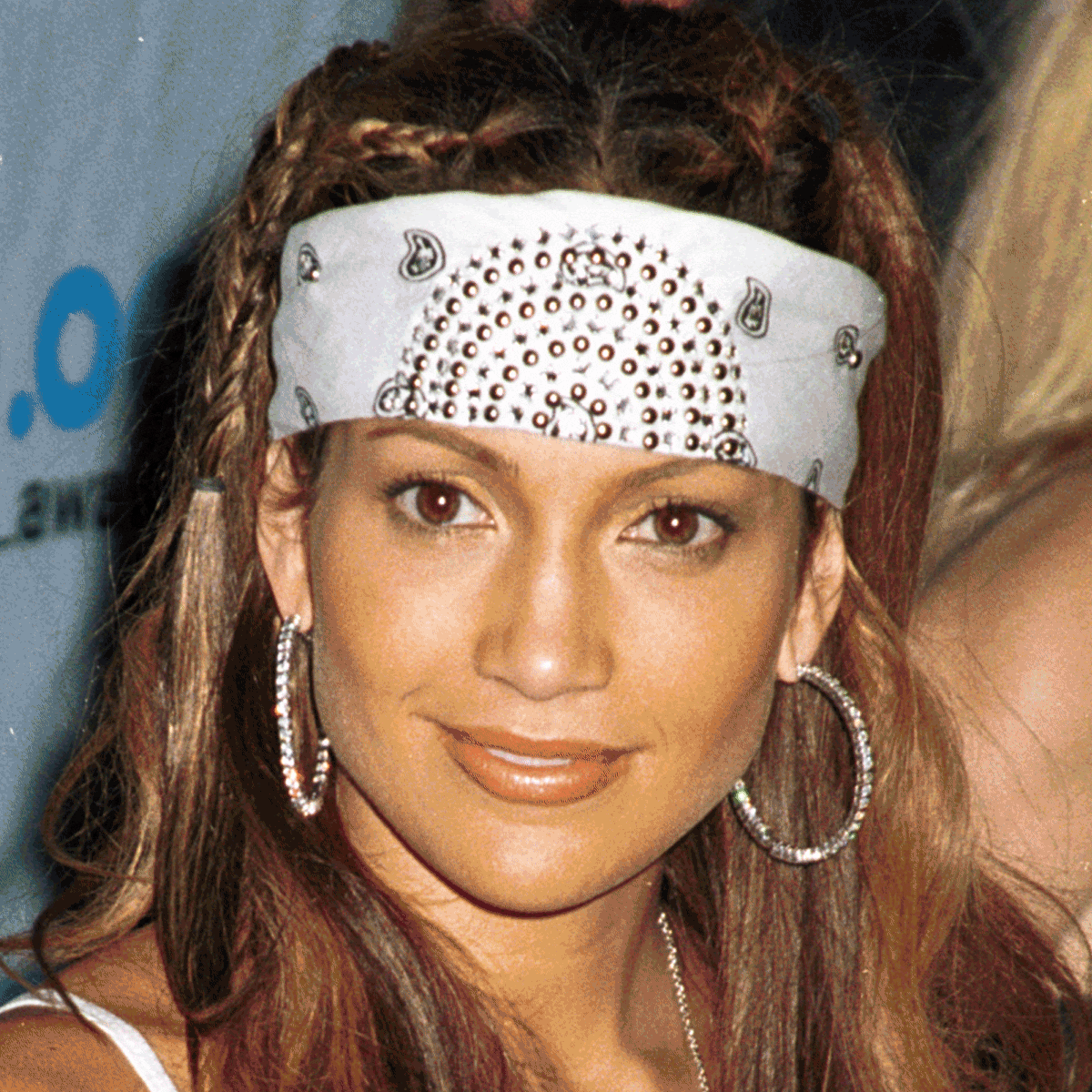 90s-hairstyles-282221-1567536666039-square