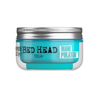 Tigi + Travel Size Bed Head Mini Manipulator