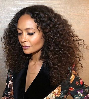 10 Over-40 Celebrities to Follow for Skin Inspiration | Who What Wear