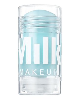 Milk Makeup + Cooling Water
