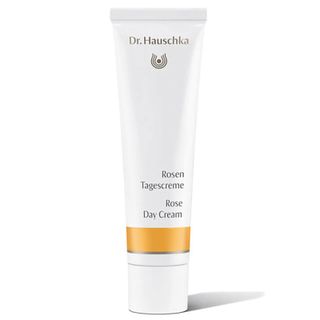 Dr. Hauschka + Rose Day Cream