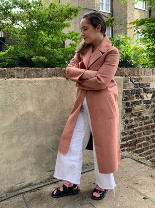 marks-and-spencer-pink-coat-282230-1567515744654-image