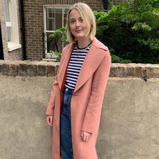 marks-and-spencer-pink-coat-282230-1567517140981-square