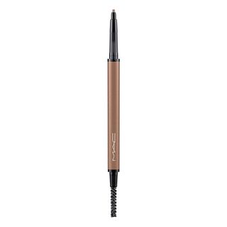 MAC Cosmetics + Brows Styler Pencil in Lingering