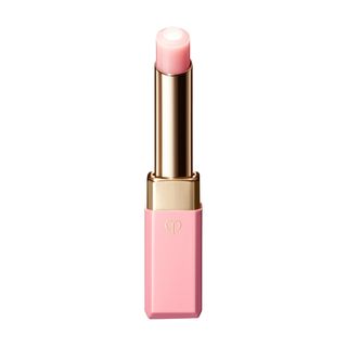 Clé de Peau Beauté' + Lip Glorifier