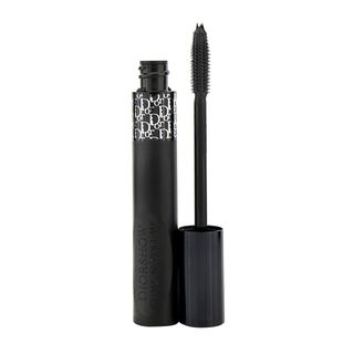 Dior + Pump 'N' Volume Mascara