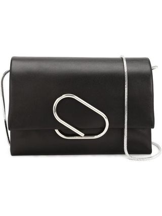 3.1 Phillip Lim + Alix Shoulder Bag