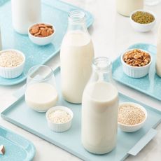 best-milk-substitutes-282242-1567542296403-square