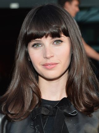 full-fringe-hairstyles-282258-1567610042830-main