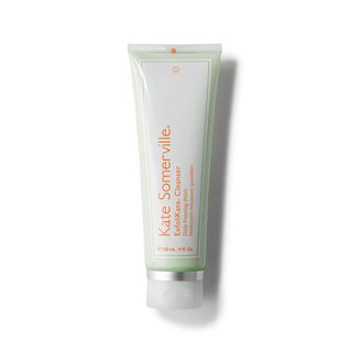 Kate Somerville + ExfoliKate Cleanser Daily Foaming Wash