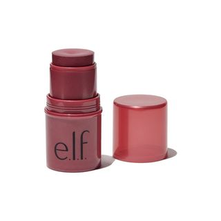E.l.f. cosmetics + Monochromatic Multi Stick in Sparkling Rose