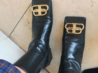 new-fall-boot-trends-282270-1567720425271-main