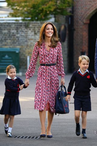 kate-middleton-school-run-style-282280-1567674399393-image