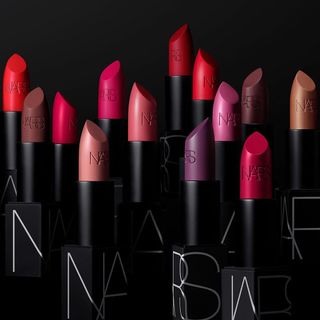 best-nars-products-282284-1567700728574-main