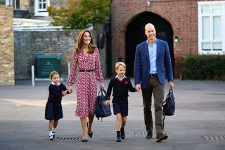 kate-middleton-princess-charlotte-first-day-of-school-282287-1567687524898-image