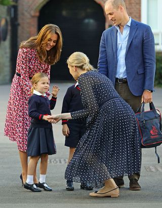 kate-middleton-princess-charlotte-first-day-of-school-282287-1567687525683-image