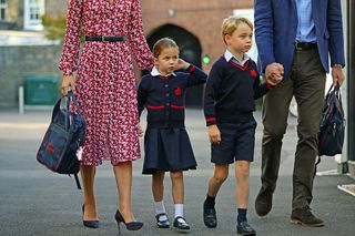 kate-middleton-princess-charlotte-first-day-of-school-282287-1567687528078-image