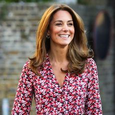 kate-middleton-princess-charlotte-first-day-of-school-282287-1567687870460-square
